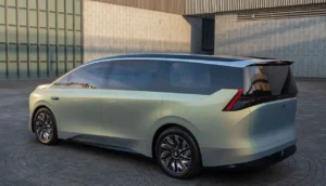 buick-electra-mpv-concept-2025