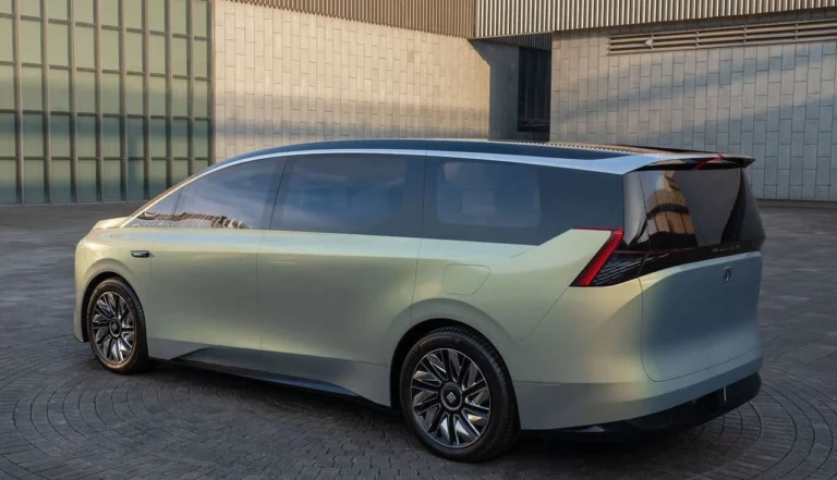 buick-electra-mpv-concept-2025