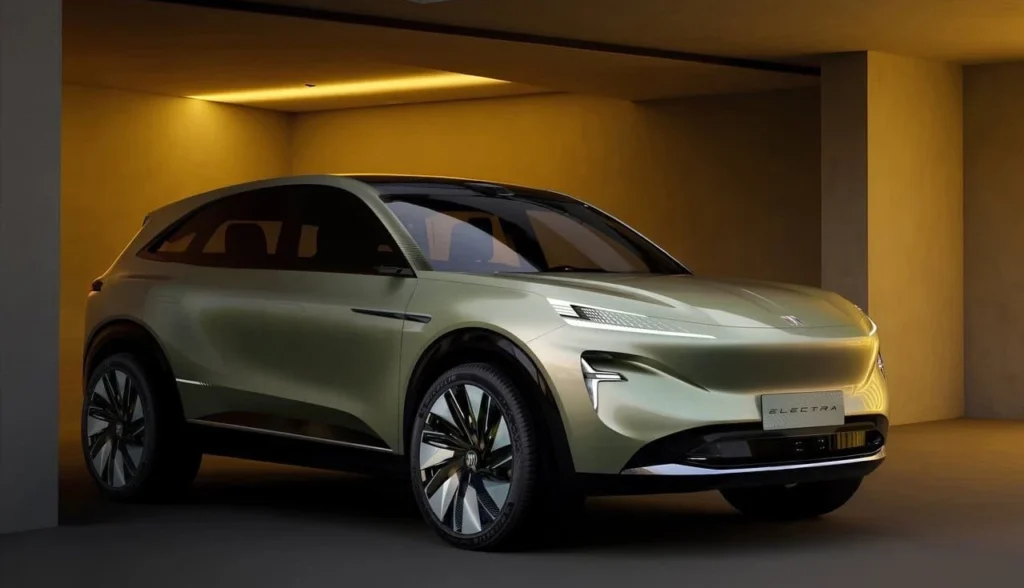 buick-electra-suv-concept-2025