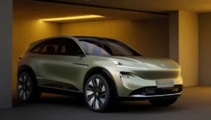 buick-electra-suv-concept-2025