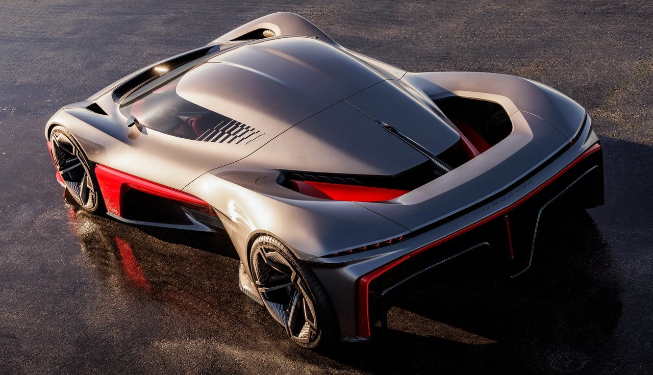 chevrolet-corvette-socal-concept-2025