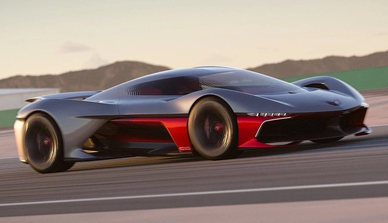 chevrolet-corvette-socal-concept-2025