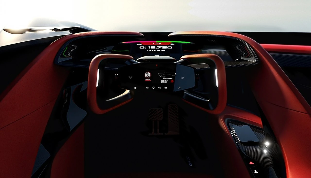 chevrolet-corvette-socal-concept-2025