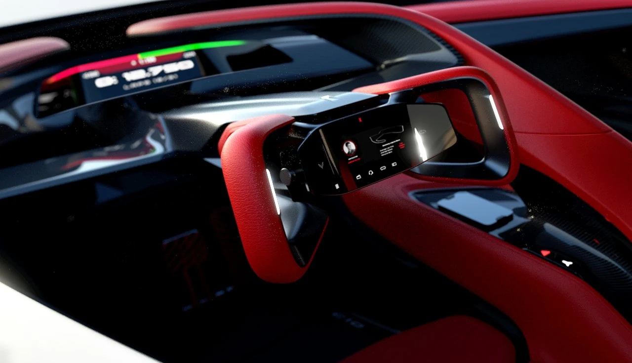 chevrolet-corvette-socal-concept-2025