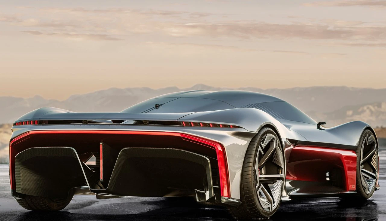 chevrolet-corvette-socal-concept-2025