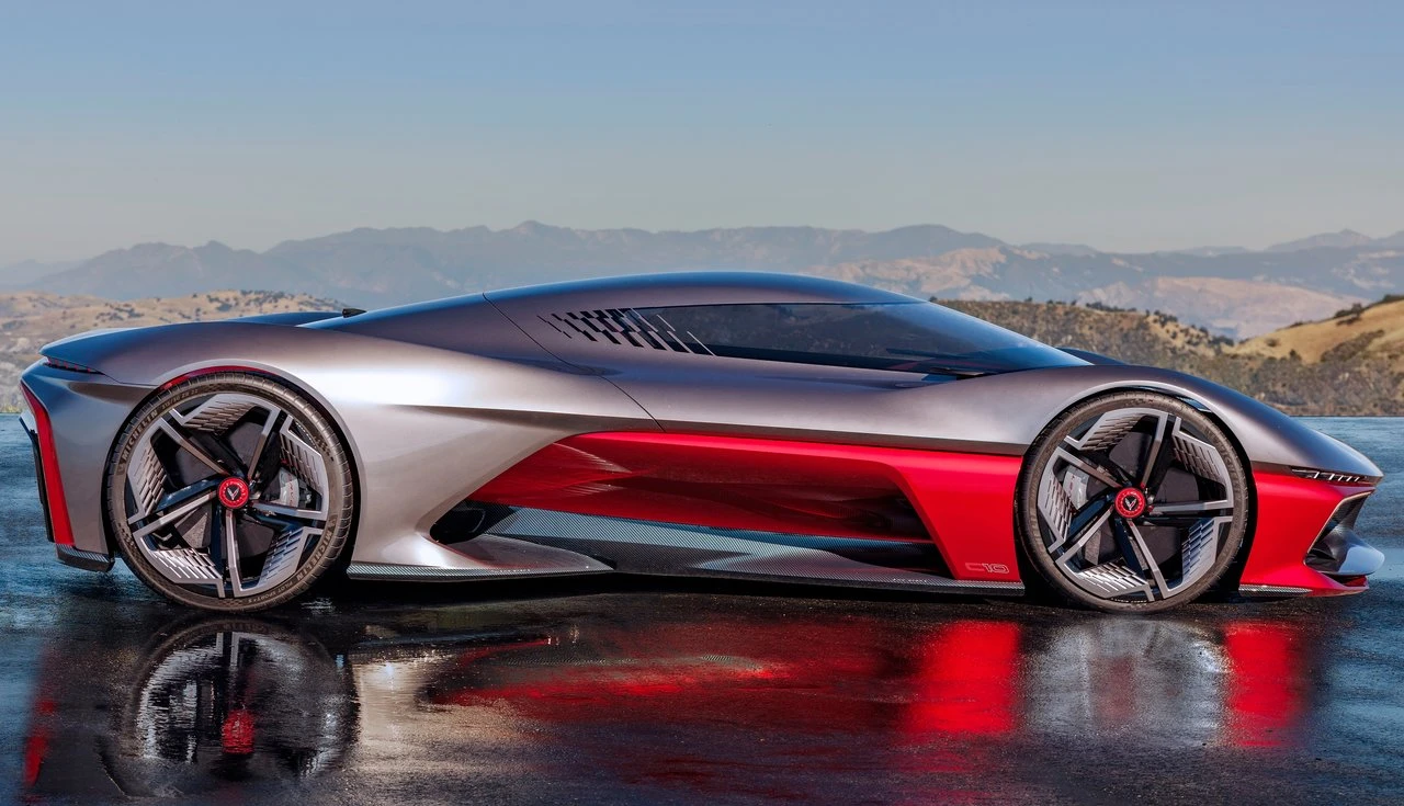 chevrolet-corvette-socal-concept-2025