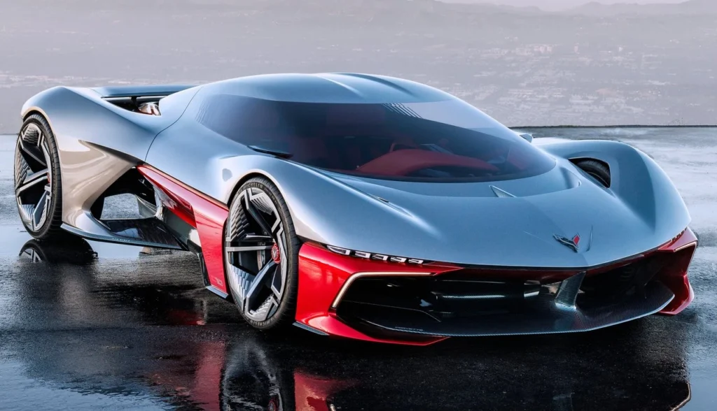 chevrolet-corvette-socal-concept-2025