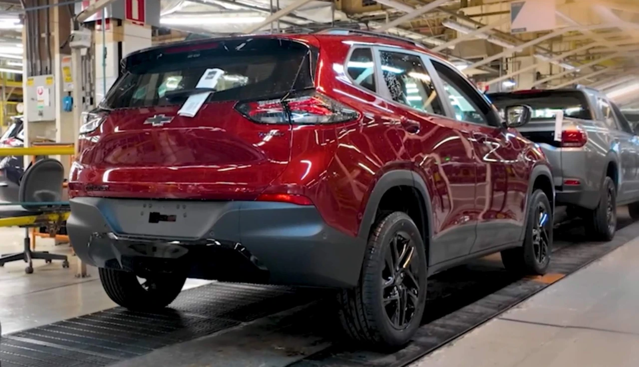 chevrolet-tracker-2026