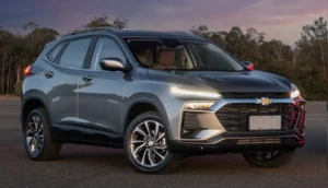 chevrolet-tracker-2026