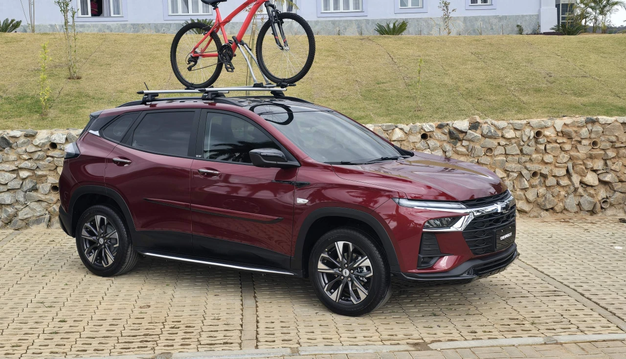 chevrolet-tracker-lt-2026-