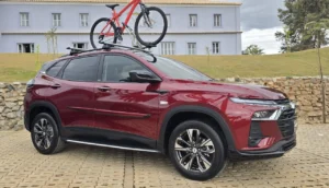 chevrolet-tracker-lt-2026-6