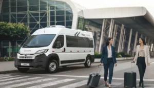 citroen-jumper-cargo-2026