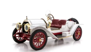 cole-fifty-speedster-1913