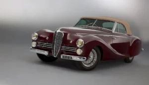 delahaye-135-ms-saoutchik--cabriolet-1950