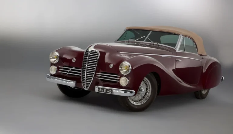 delahaye-135-ms-saoutchik--cabriolet-1950