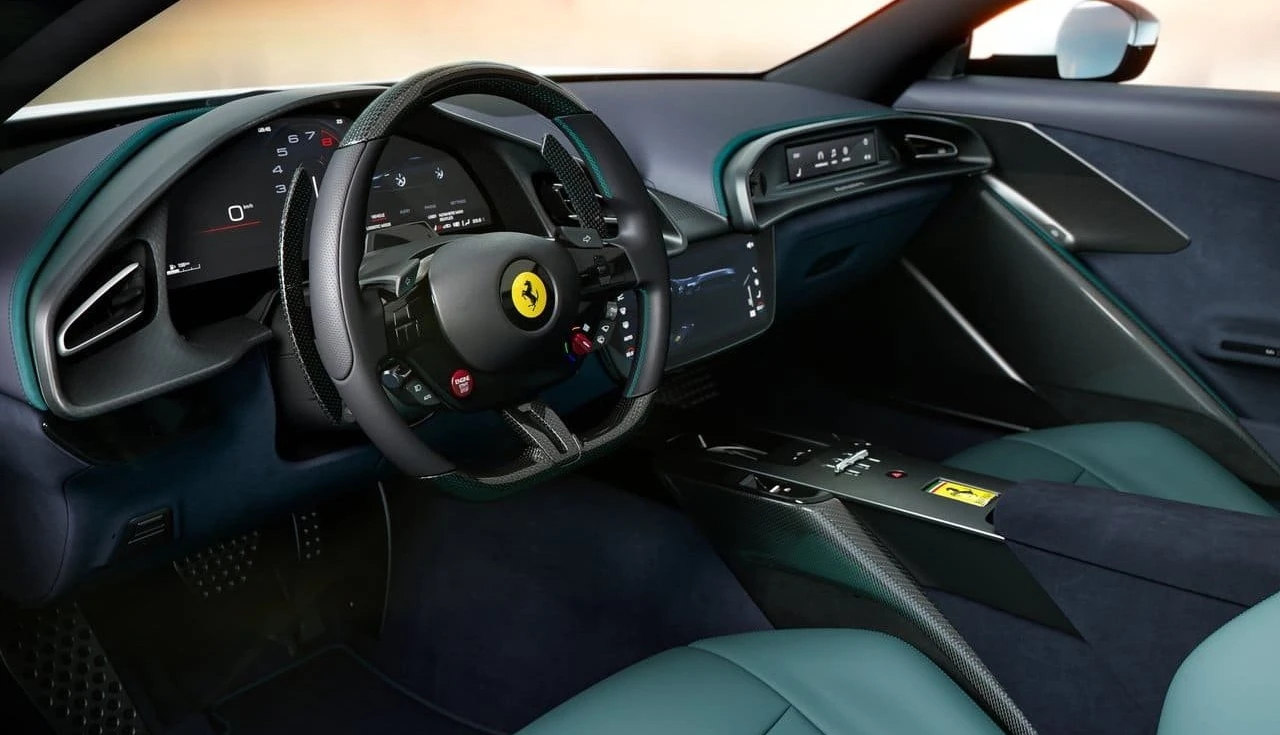 ferrari-amalfi-2026