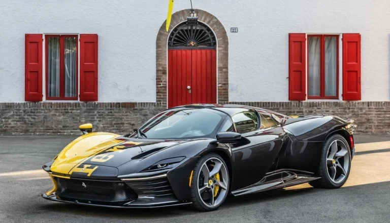 ferrari-daytona-sp3-tailor-made-2025