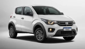 fiat-mobi-like-2026-frente-farois