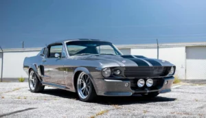 ford-mustang-gt500-eleanor-1967