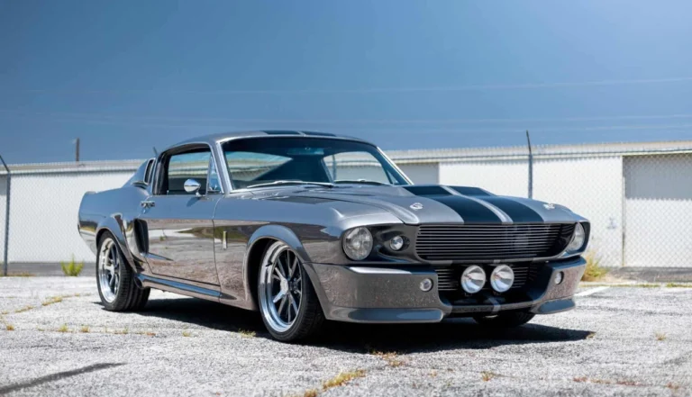 ford-mustang-gt500-eleanor-1967