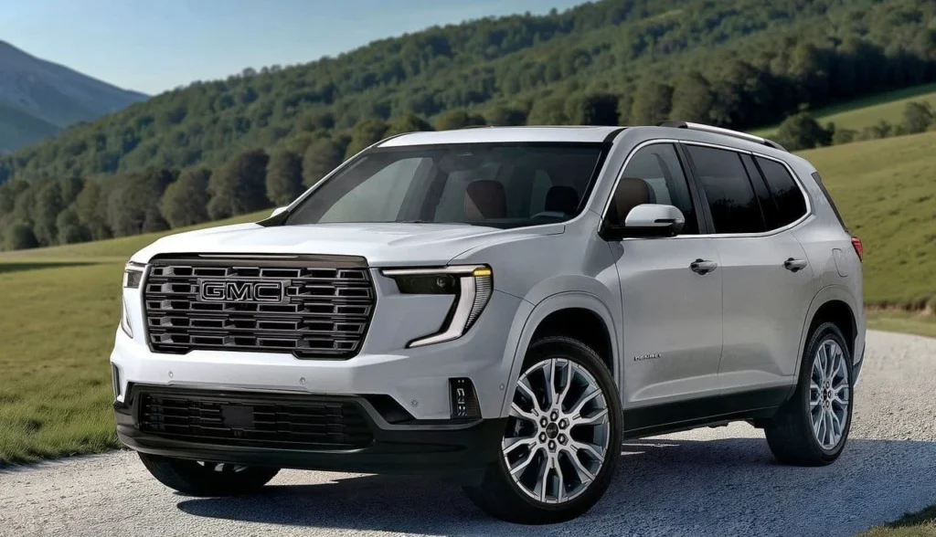gmc-acadia-denali-ultimate-2026