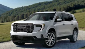 gmc-acadia-denali-ultimate-2026