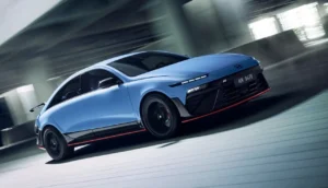 hyundai-ioniq-6-n-2026