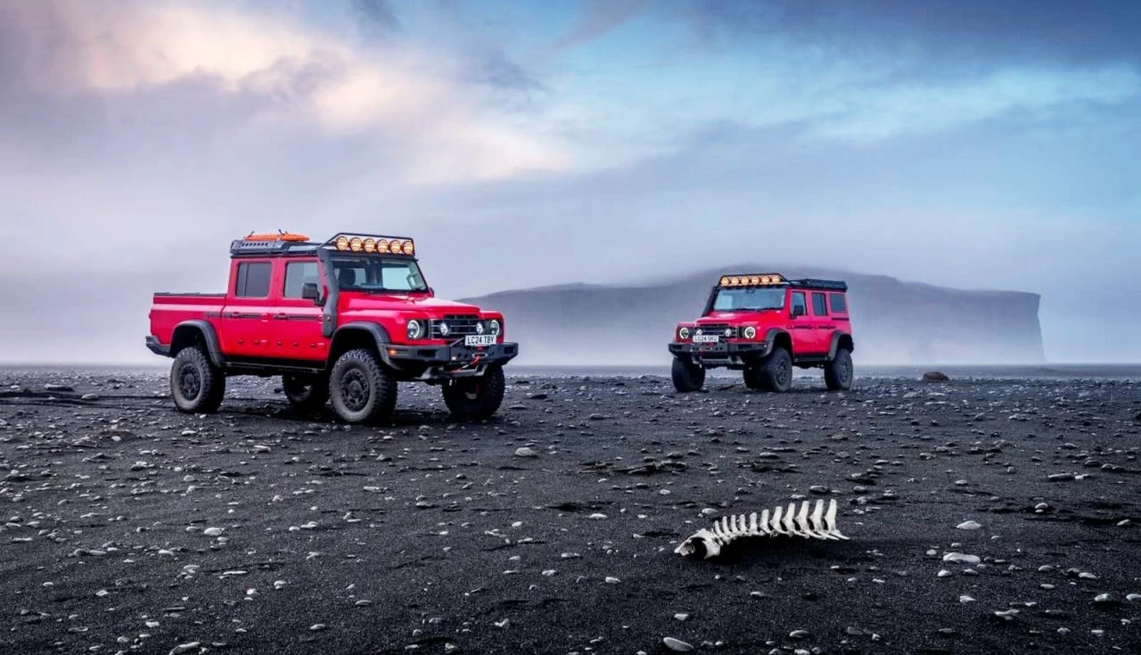 neos-grenadier-trialmaster-x-letech-2025