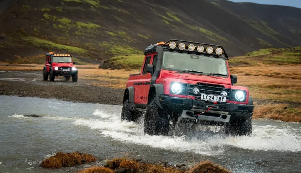 neos-grenadier-trialmaster-x-letech-2025