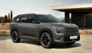 kia-ev5-2026