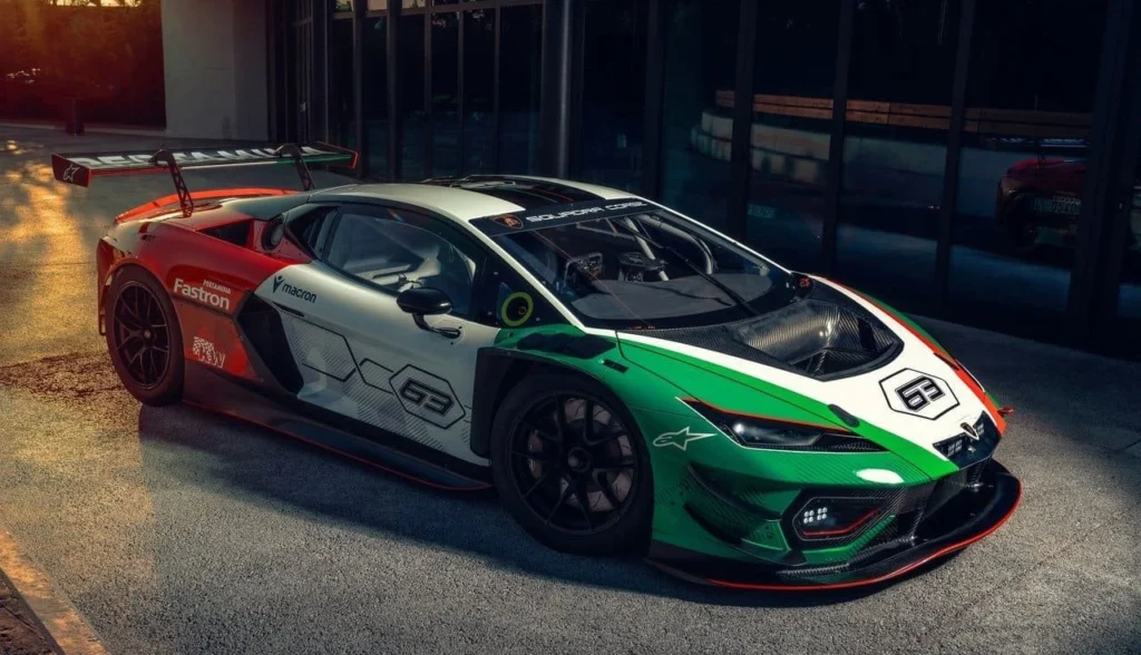 lamborghini-temerario-gt3-2026-