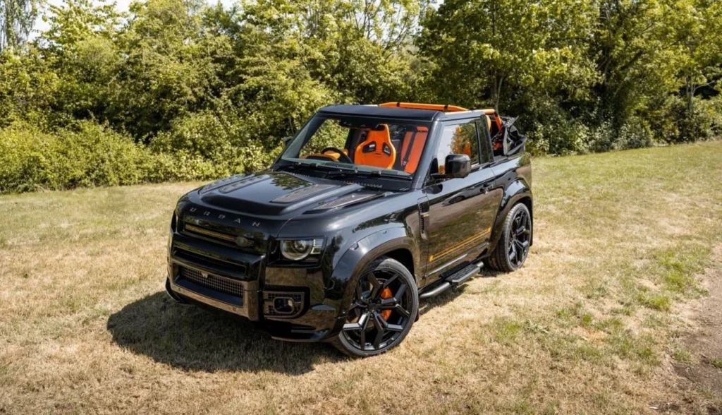 land-rover-defender-soft-top-urban-widetrack-heritage-2025