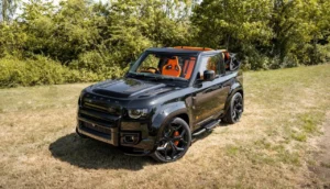 land-rover-defender-soft-top-urban-widetrack-heritage-2025