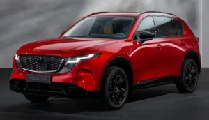 mazda-cx-5-2026-lateral-rodas