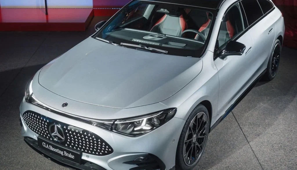 mercedes-benz-cla-shooting-brake-2026