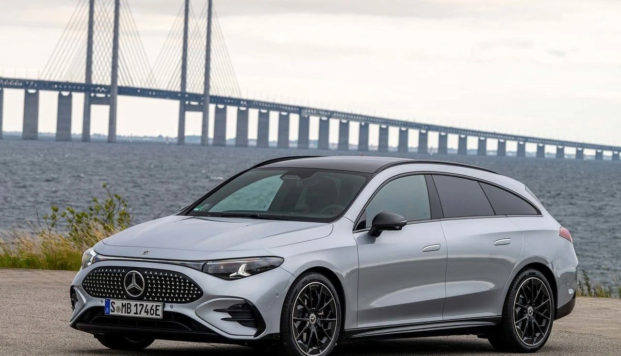 mercedes-benz-cla-shooting-brake-2026