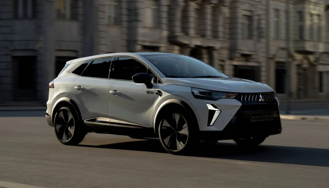 mitsubishi-grandis-2026-imagens