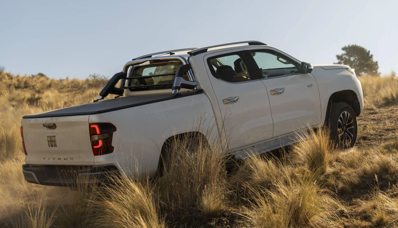 nova-fiat-titano-2026