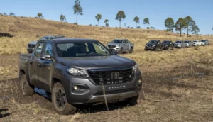 nova-fiat-titano-2026