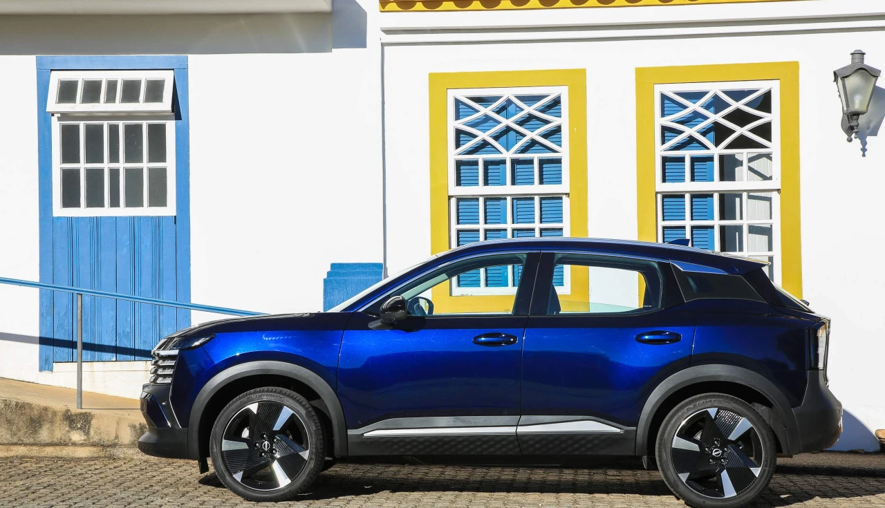 novo-kicks-2026-chega-as-lojas