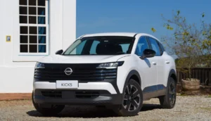 novo-kicks-2026-chega-as-lojas