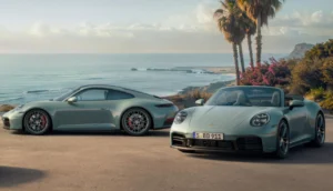 novo-porsche-911-carrera-4s-estreia-geracao-992-2-1