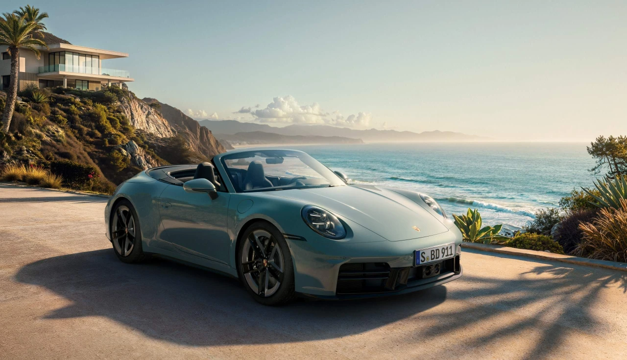 novo-porsche-911-carrera-4s-estreia-geracao-992-2-1