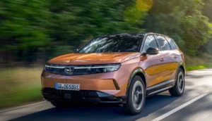 opel-grandland-2025-imagens