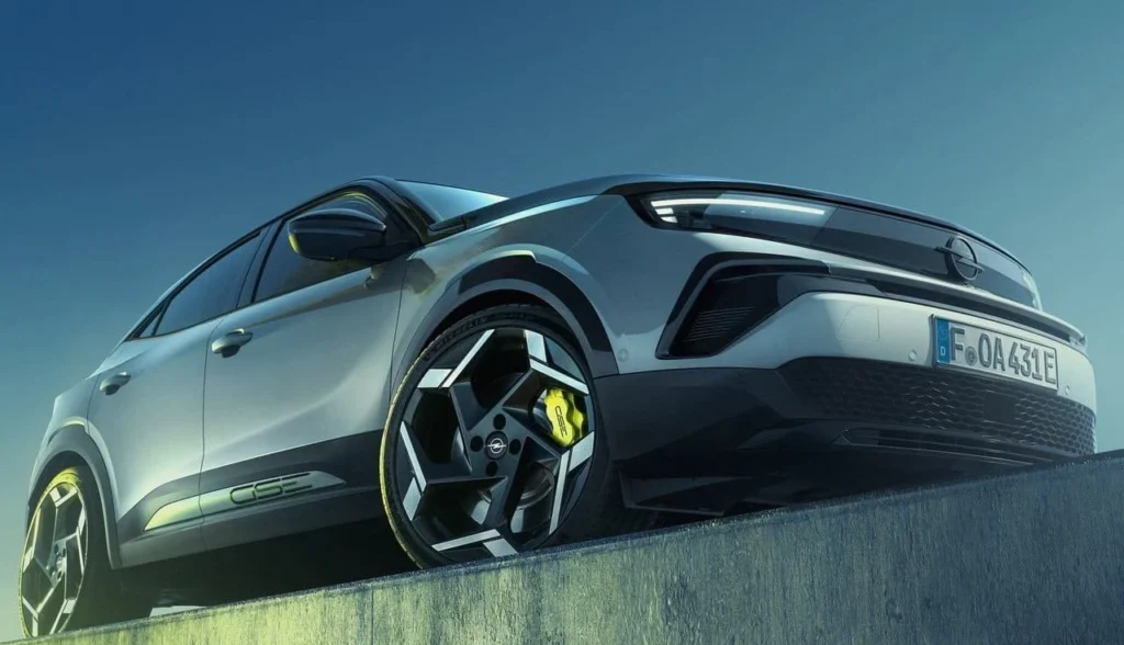 opel-mokka-gse-2026-o-suv-el--trico-de-280-cv