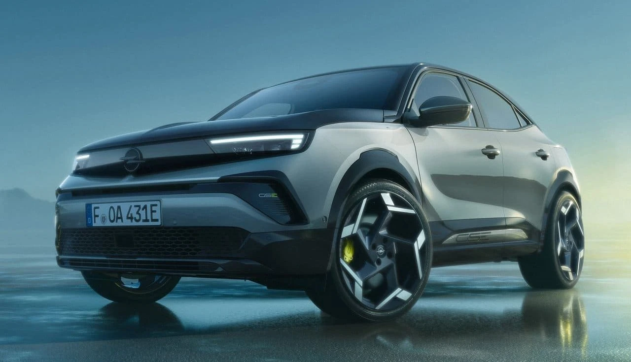 opel-mokka-gse-2026-o-suv-el--trico-de-280-cv
