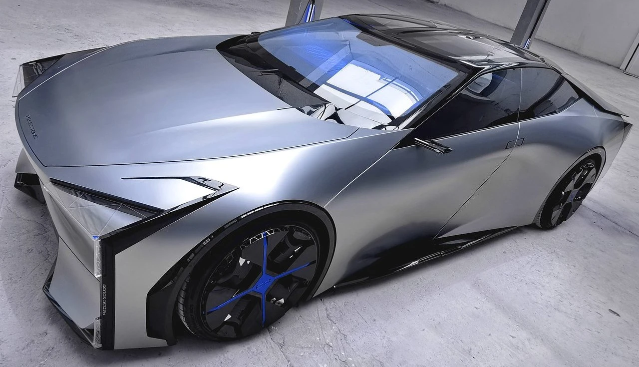 qoros-milestone-concept-2020-frente-farois