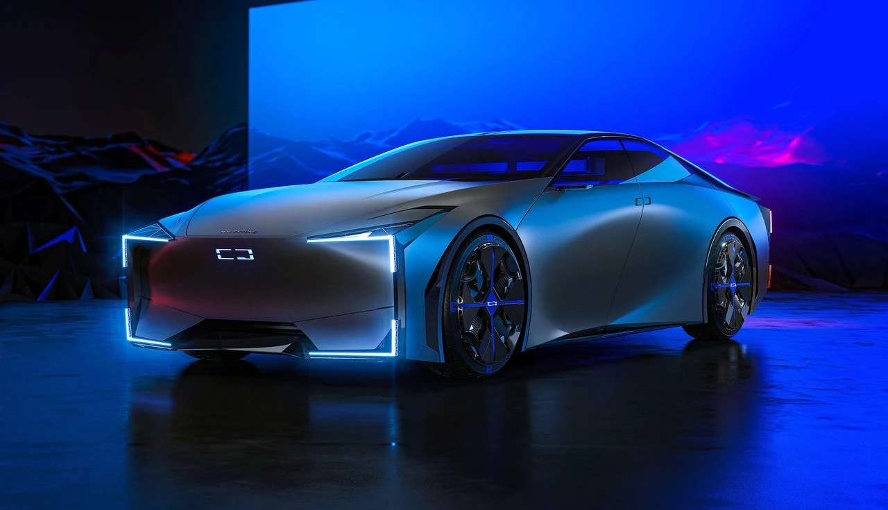 qoros-milestone-concept-2020-imagem