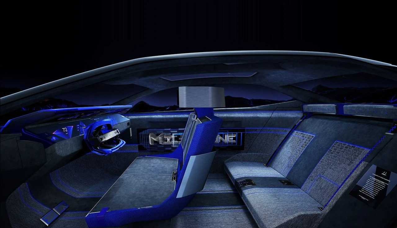 qoros-milestone-concept-2020-interior