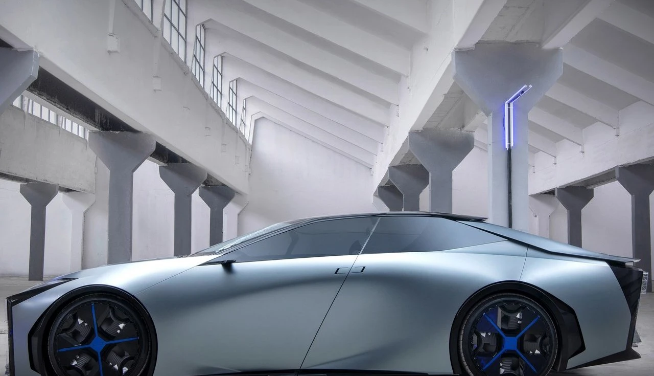 qoros-milestone-concept-2020-lateral